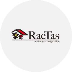 Atelier RacTas Co., Ltd.