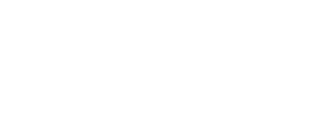 永福町